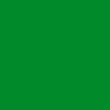 svta778