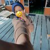xyznurul16