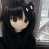 ellsuka_kmu