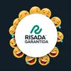 risada.garantida71