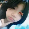 bo_bo8210