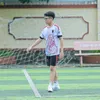 dinhhuy564