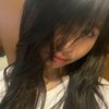 sukaasushiiiiiii_