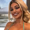sarahwilliams163