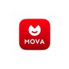 movaaffiliat077