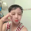 0707586028thinh