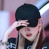 k.pop.lover79