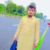 malik.shahzad9148