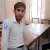 sajidmushtaq85