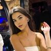 beautysecrettt0