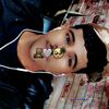 islam.suleiman6