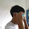 martinjosefmjayme