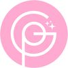 pilatesGlo