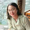 huongtratk2001