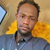 user3108166603936