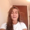 aneliq.cholakova0