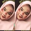 anggi.aja620