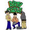 dhiefy2