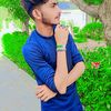 user74503782251610
