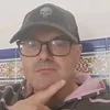amorsincero129