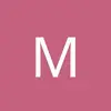 smv.mel