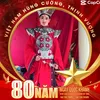 linhduy1980