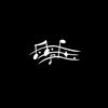 lyric.music9296