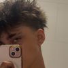 freak_bob2230