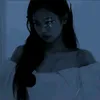 rya_688
