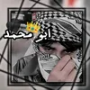 user96028451778173