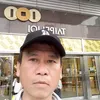 viet.nam.tv5