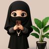 yenzah_id