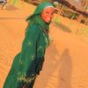 bb.marietou.mballo
