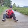 kyaw.so16