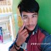 kyaw.myint889