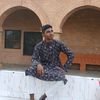 hm.baizid.islam
