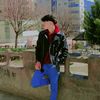 m_o_t_a_z515