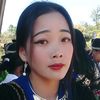 user47021515906855