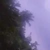 ._.12._.10