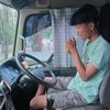 ghodi90