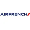 robloxairfrench