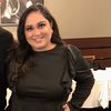 momo_93_81