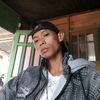 fredyhidayat98