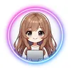 りん | AI活用術