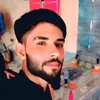 muhmed.ali16