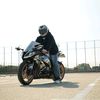 bmbmotovlog