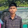 mb.ahad2525