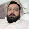 vfazle.subhan