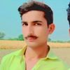 uzairahmad6684