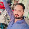 usman.mehar.usman27